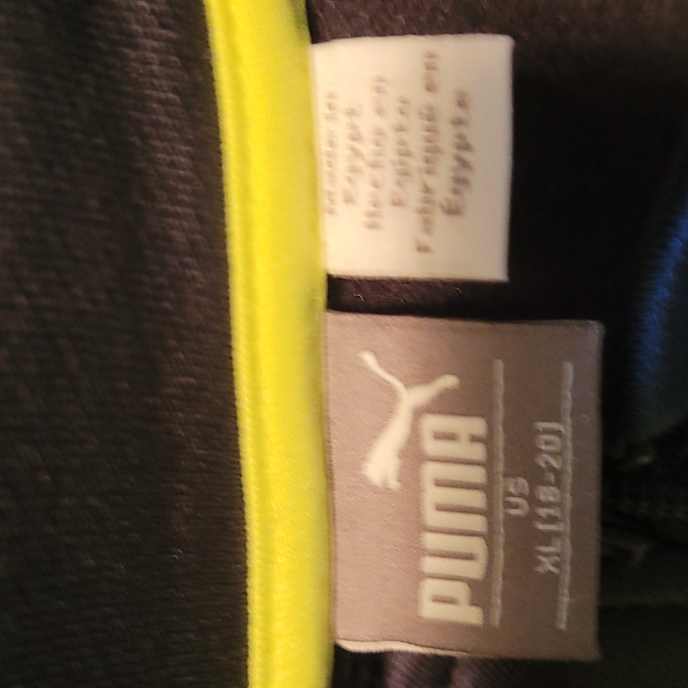 Boys Jacket - Picture 3 of 3